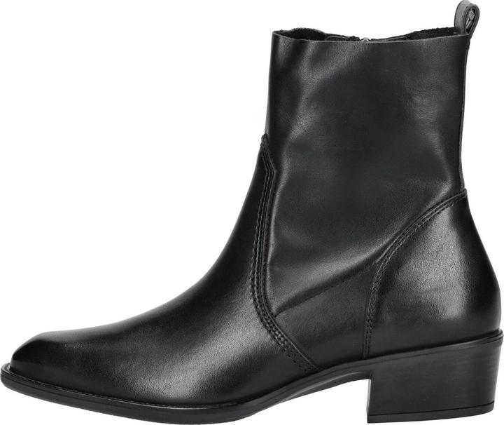 Actual product image Paul Green Stiefelette (38.5)