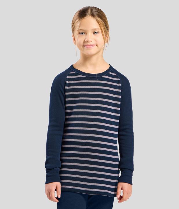Actual product image Odlo Active Warm (140)
