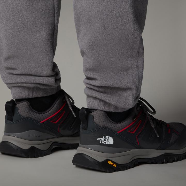 Actual product image North Face Hedgehog GORE-TEX (45.5)