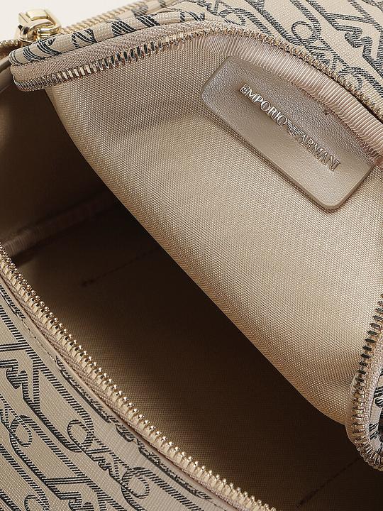 Produktbild Emporio Armani EW000358AF11951
