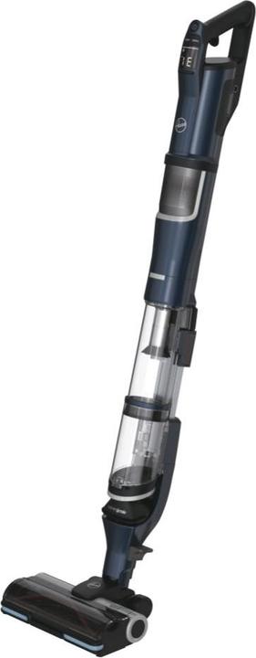 Productafbeelding Hoover HFX20P 011
