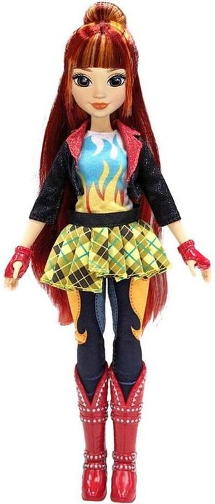 Produktbild Unicorn Academy Valentina