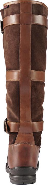 Actual product image Horka boots highlander (38)
