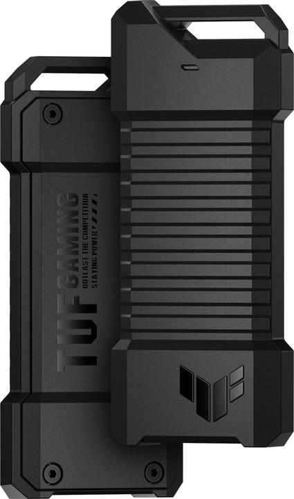 Produktbild ASUS TUF Gaming AS1000 (1000 GB)