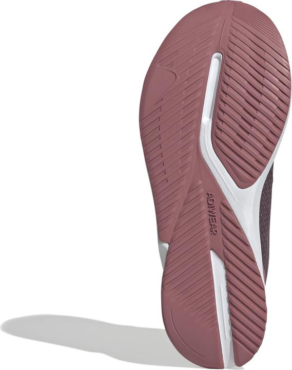 Immagine prodotto adidas Duramo SL (41 1/3)