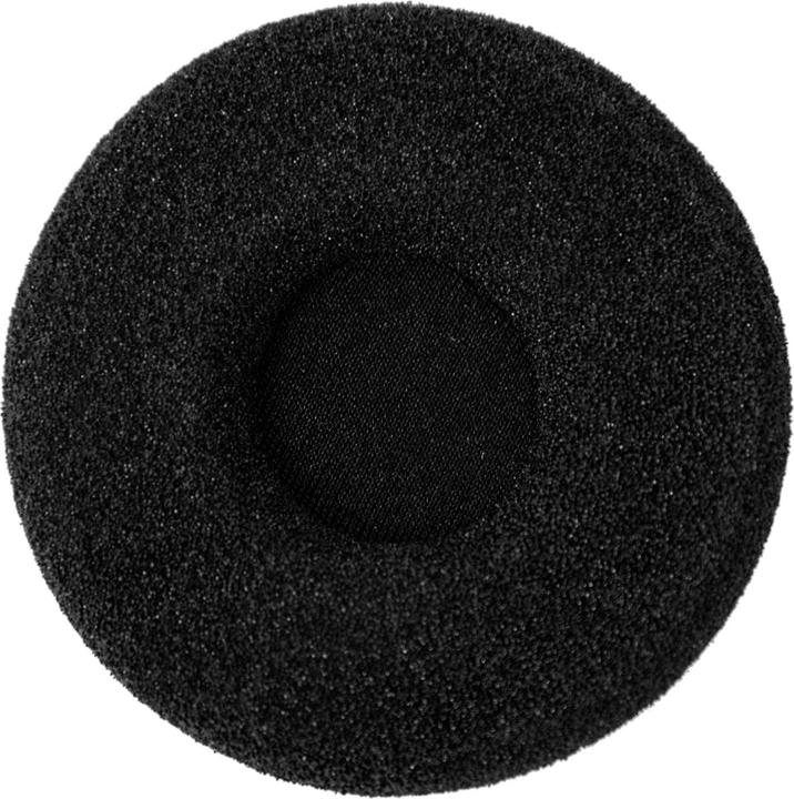 Actual product image Jabra Ear pads for headset (pack of 10)