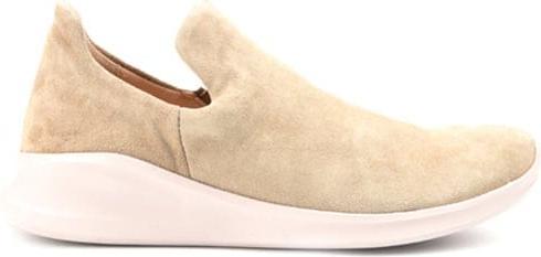 Immagine prodotto Think! Sneaker (36)