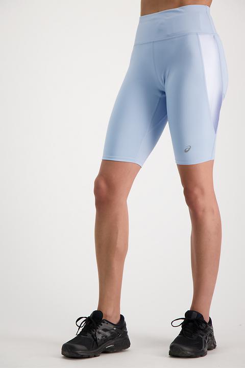 Image du produit ASICS Performance Kasane Sprinter (S)