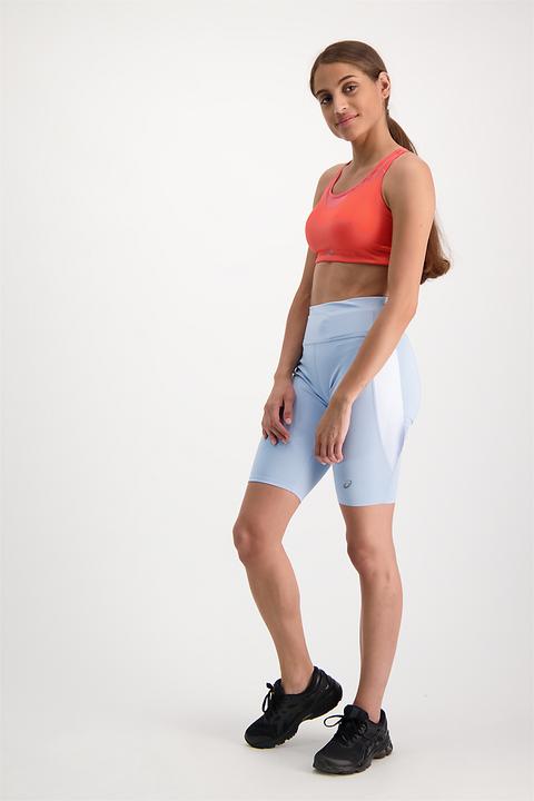 Image du produit ASICS Performance Kasane Sprinter (S)