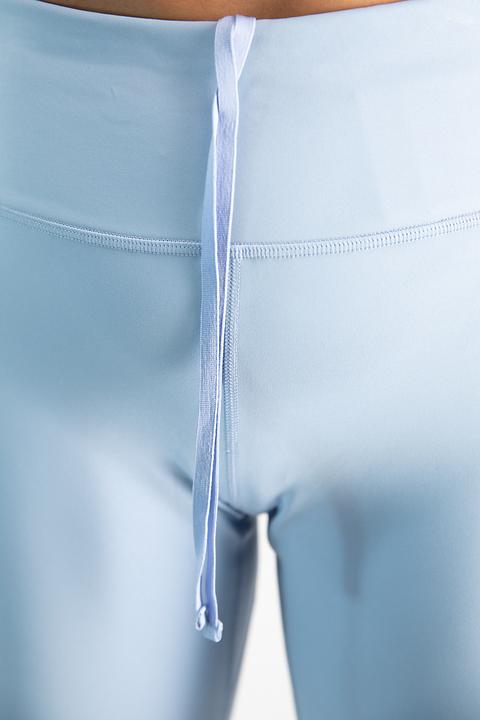 Image du produit ASICS Performance Kasane Sprinter (S)