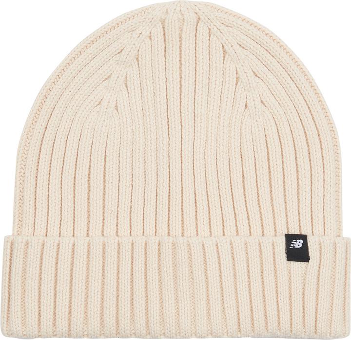New Balance B NB Tab Beanie