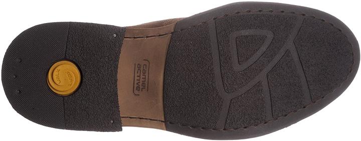 Actual product image Camel Active 289.12.01 (41)