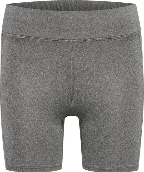 Actual product image hummel Gg12 Training Hw Short Tights Woman (XS)