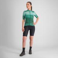 Produktbild Sportful Flow Supergiara W Jersey (M)