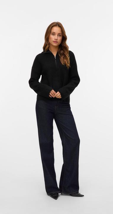 Image du produit Vero Moda VMSTAZIE Pull-over Pull en maille (XS, S)