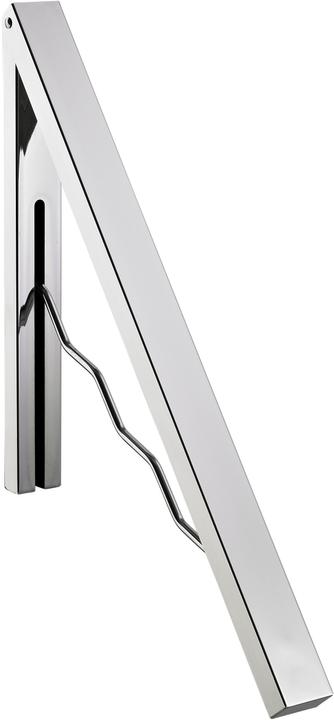 Alco Klappgarderobe