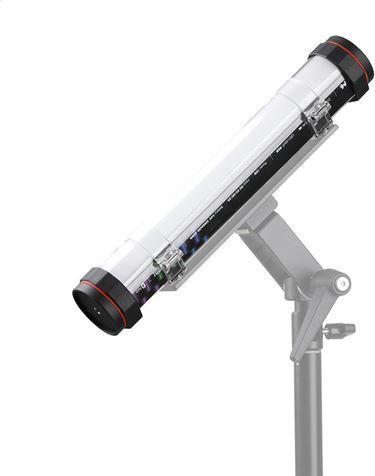 Actual product image Falcon Eyes RGB LED Light Stick Irisa 1 Fi1