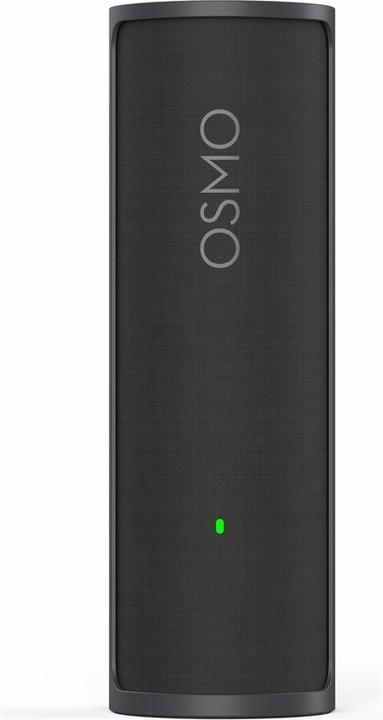 Produktbild DJI Ladeschale - CP.OS.00000004.01 (1500 mAh)