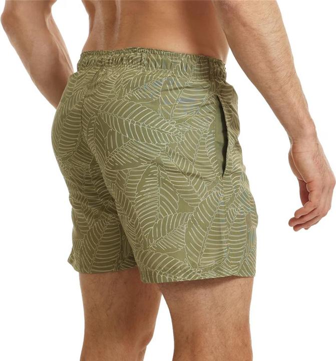Produktbild Ript Essentials Kurze Hose (S)
