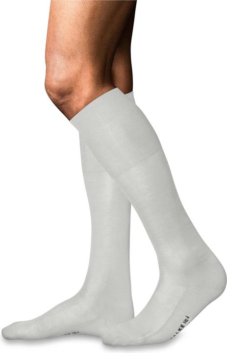 Immagine prodotto Falke No. 4 KH (39 - 40)