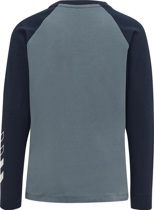 Immagine prodotto hummel Maglietta Axel L/S (110)