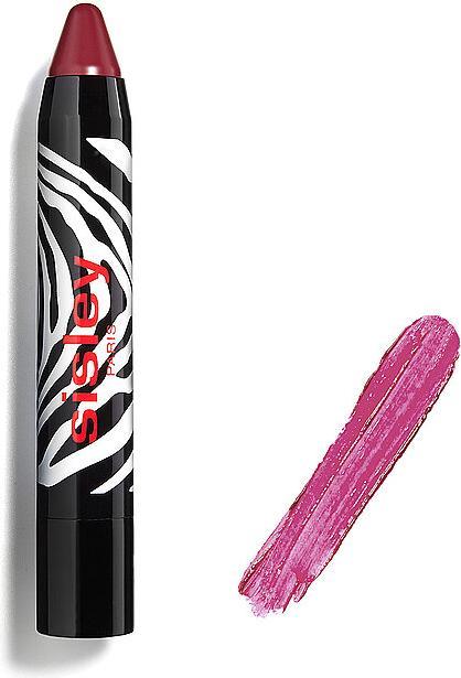 Immagine prodotto Sisley Phyto Lip Twist (5 bacca)