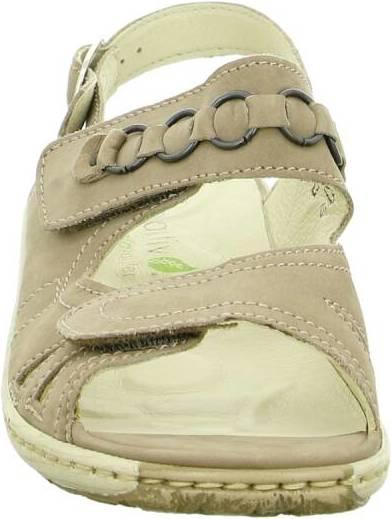 Immagine prodotto Waldläufer Sandali/Sandalette (40)