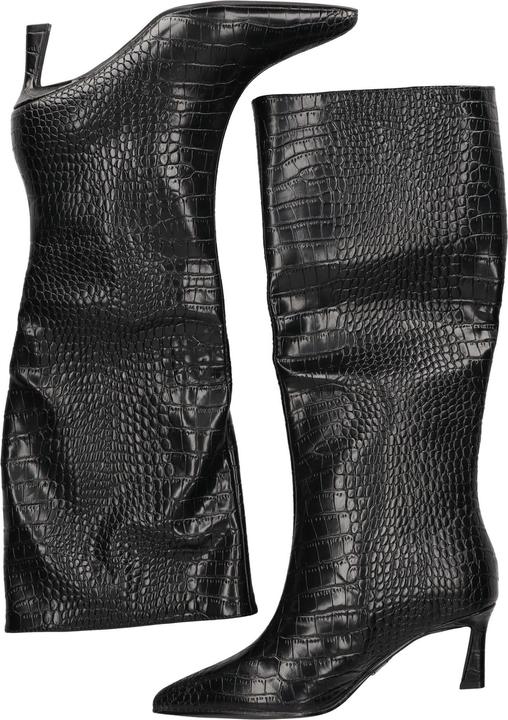 Immagine prodotto Steve Madden Stiefel (38)
