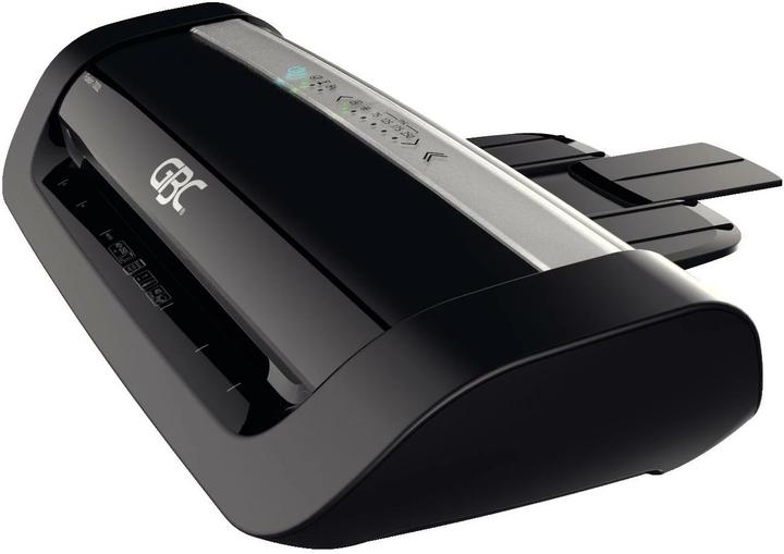 Produktbild GBC Fusion Plus 7000L (75 - 250 µm, A3)