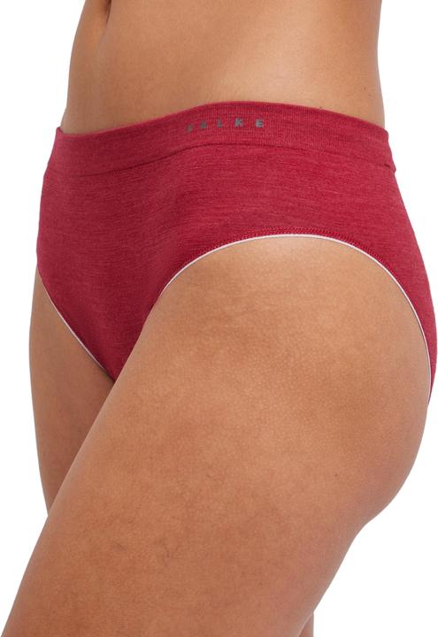 Immagine prodotto Falke Damen (XS)