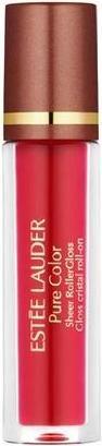 Produktbild Estée Lauder Estee Lauder Pure Color Sheer Roller Gloss Squeeze 02 (02)