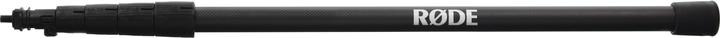 Image du produit RØDE Boompole Pro