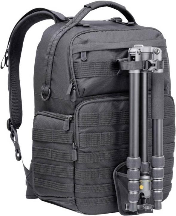 Image du produit Vanguard Sac à dos pour appareil photo (Sac à dos photo)