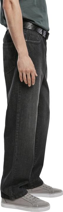 Immagine prodotto Urban Classics Jeans dal taglio ampio (W33/L34)