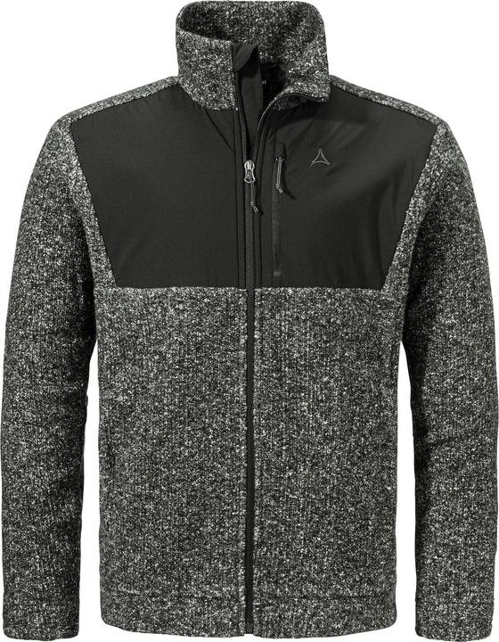 Schöffel Fleece Jacket Style Canterbury