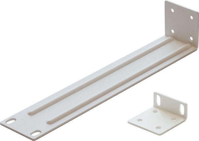 Produktbild MikroTik CRS310 (10 Ports)