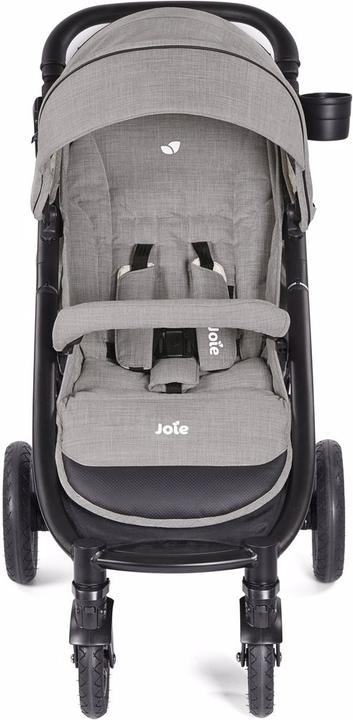 Produktbild Joie Mytrax