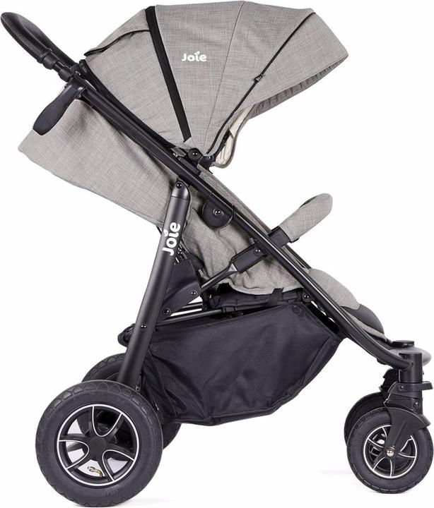 Produktbild Joie Mytrax