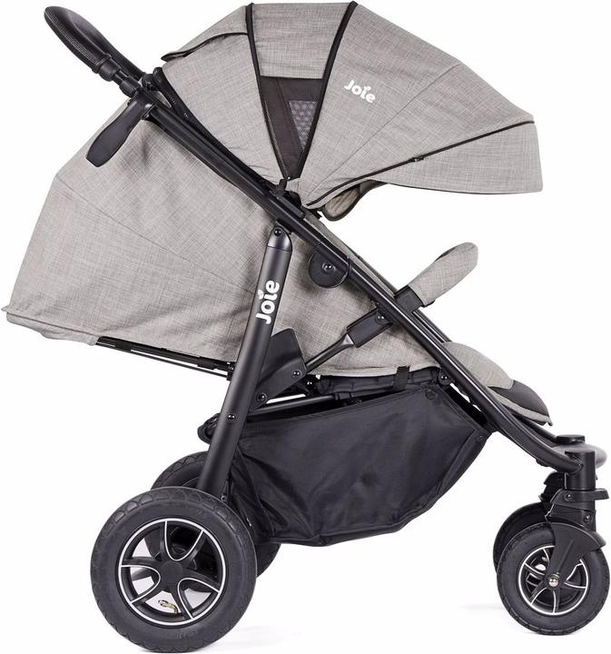 Produktbild Joie Mytrax
