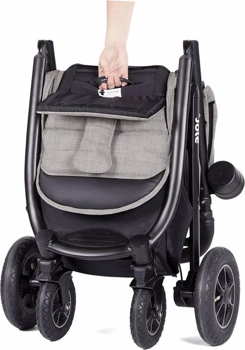 Produktbild Joie Mytrax