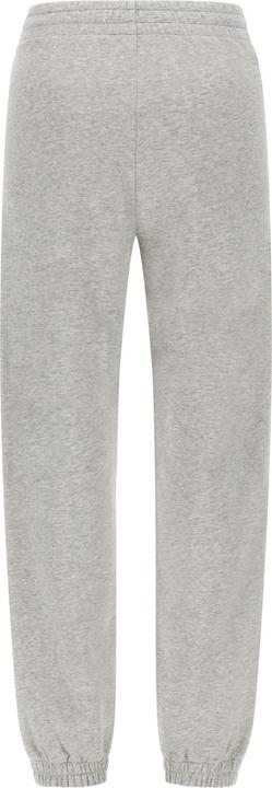 Actual product image Freddy Sweatpants MUSIC1C024M (XL)
