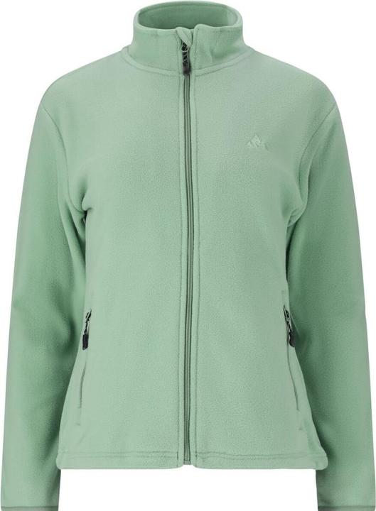 Whistler Cocoon (44)