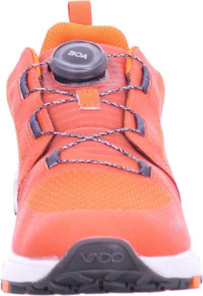 Produktbild Vado Air Low GTX Surround Boa (39)