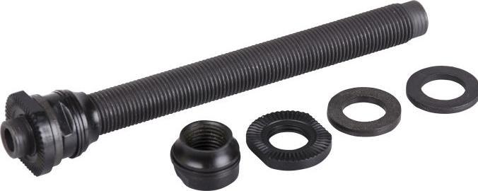 Shimano Achse komplett HB-M475 108mm