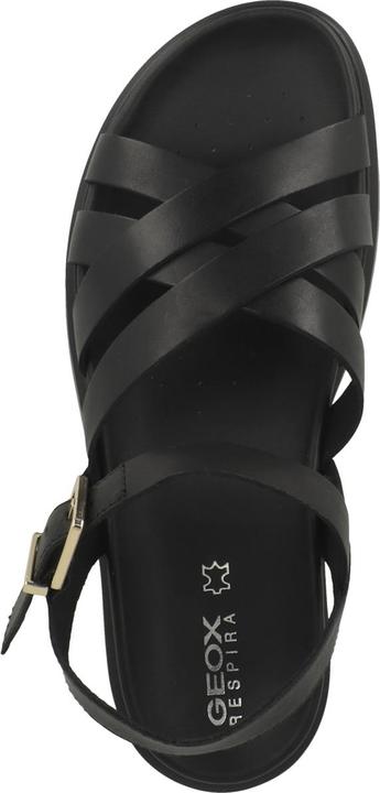 Image du produit Geox D Xand 2S B - 57665 (37)