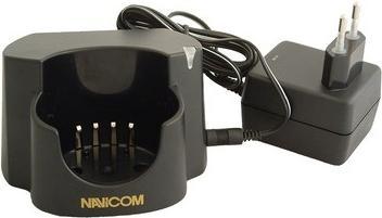 Navicom RT350