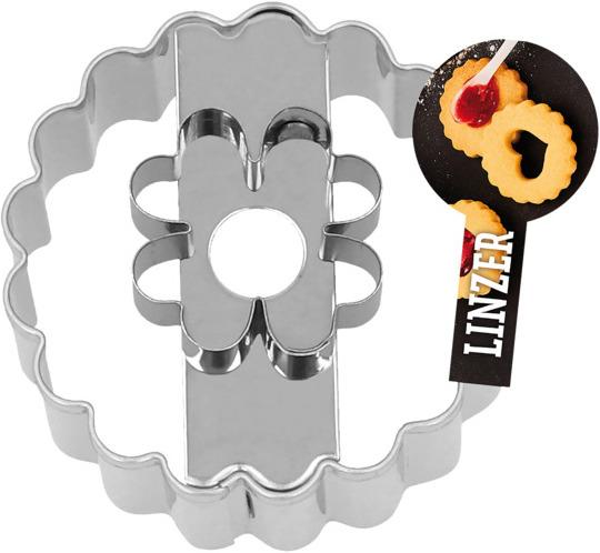 Produktbild Birkmann Ausstechform