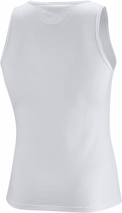 Produktbild Gonso Nevel Tanktop (4XL)