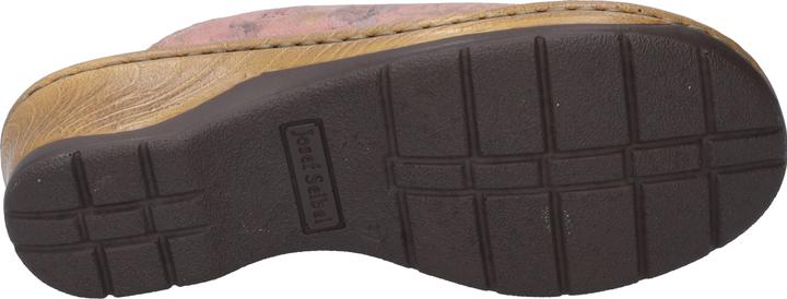 Immagine prodotto Josef Seibel 56558-372 (39)