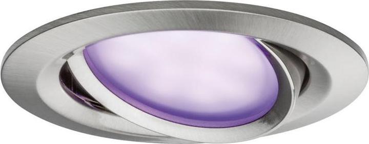 Image du produit Paulmann Nova Plus Coin (400 lm)